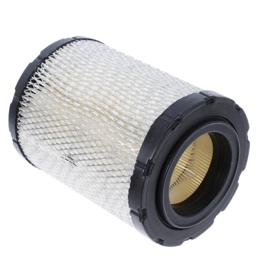 Genuine GM 2002-2009 Chevrolet GMC Saturn Oldsmobile Air Cleaner Intake 19239713 - Image 4 of 4