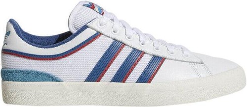 adidas gazelle silver green womens Adidas Original SUPERSTAR FOUNDATION Men's main image 0