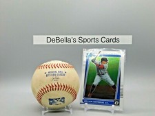 2021 Donruss Optic Baseball Rated Rookies #80 William Contreras  Atlanta Braves