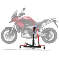 ZentralstäNder Power Evo RD FüR Honda Crosstourer 12-20 MotorradstäNder