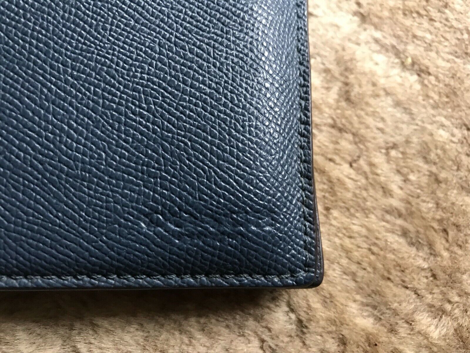 Picture 4 of 6
