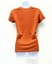 dri fit compression shirts women's