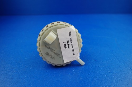 Druckwächter Waschmaschine - Siemens SIWAMAT XL 540 5500002492