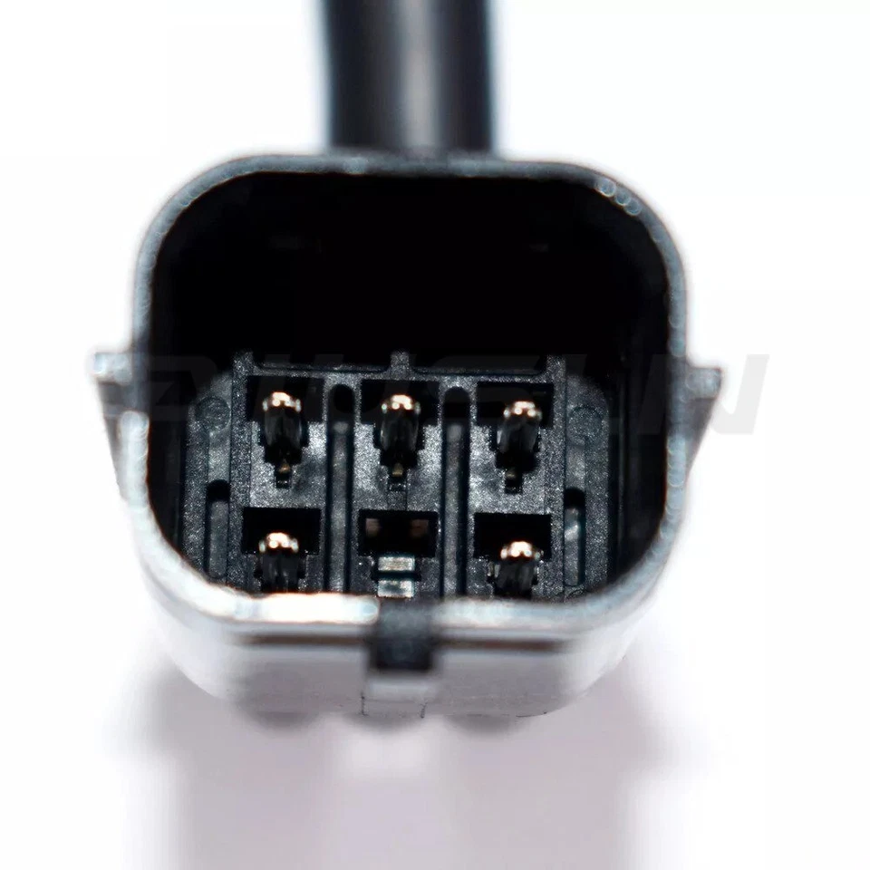 Oxygen Sensor Upstream O2 For Mazda 3 2006-2013 Mazda 5 2008-2010 2.0L 2.3L USA Foto 2 de 4