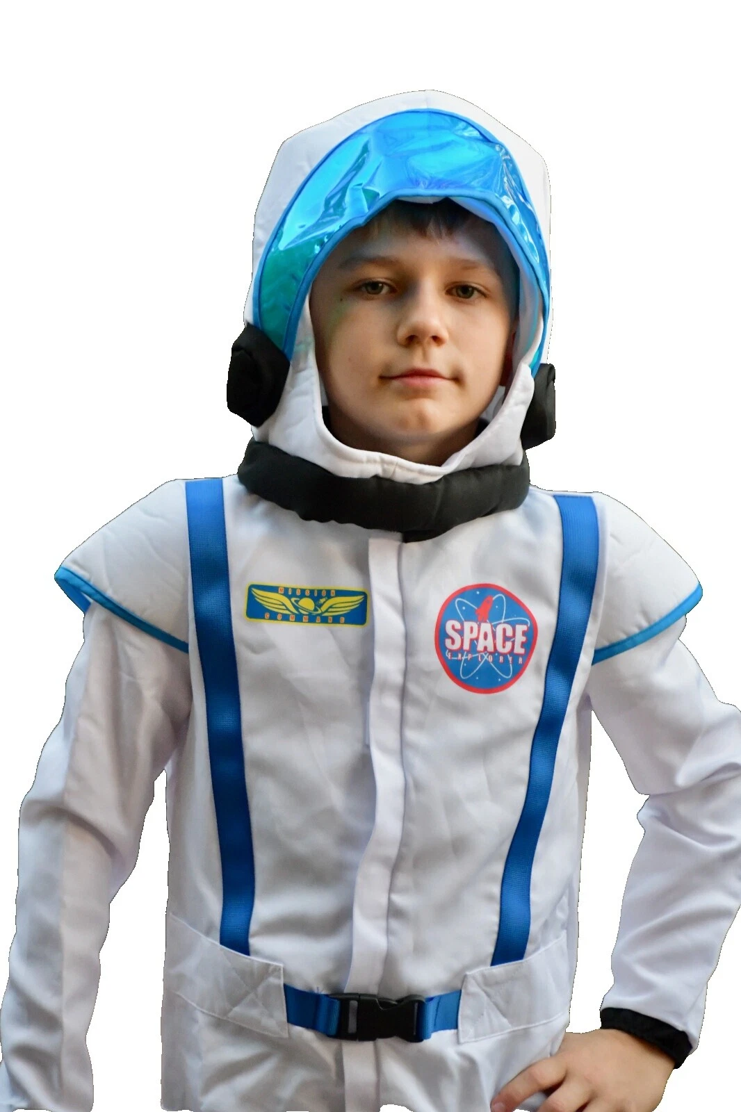 Espaço Disguise Fantasias Para Meninos