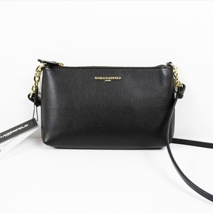 cute black crossbody