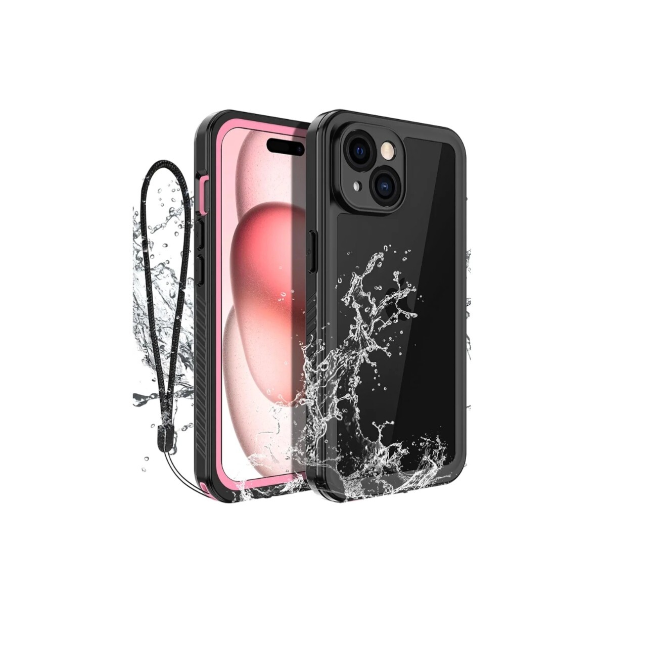 iphone 15 case-image