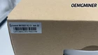 Video 1 of 1