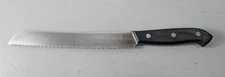 J.A. Henckels International 31345 200mm 8" Serrated Bread Knife No Stain Spain