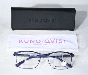 swedish eyeglass frames