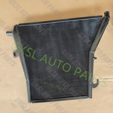 Per Ferrari 488GTB Spider LH Radiatore Acqua 312912