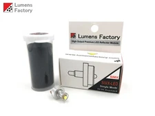 LED Module for EOTech Streamlight Insight M3X M6X LAM-1000 PEQ-14 PEQ-16 PEQ-16A