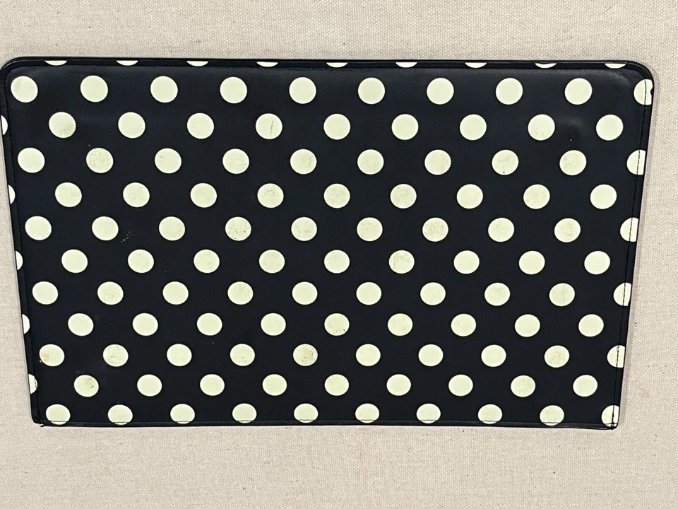 Funda Kate Spade iPad 12-3/4"L x 8-1/4"H Foto 3 de 4