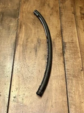 STIHL Hose (Pump to Pressure Tank) SG20 4247-701-6001 Genuine OEM