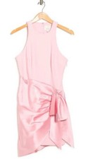 Cinq A Sept - Women's Cocktail Dress Size 0 - Brand New With Tags.