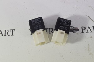 90987 02010 реле 90987 02010 реле