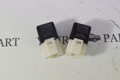 Toyota 90987 02010 Toyota 90987 02010
