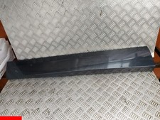 Baguette de porte Renault SCENIC