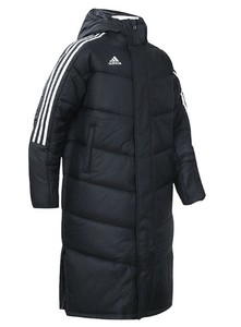 Hooded Padded Jacket for Boys 8-16 Hooded Padded Jacket 16//X-Large DC Earl Padded Black