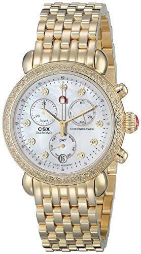 Sekonda Frangipani Orologio Da Donna Al Quarzo, Cassa In Lega 39mm, Quadrante Bianco Con Fiore Blu In Rilievo, Cinturino In PU - 2