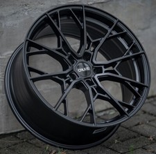 Llantas de aleación 20" X-Lite para Lexus Ls460 Ls500 Ls600 5x120 negras
