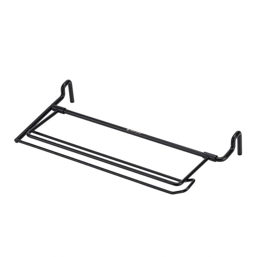 計2点 × Q-pot. スノードーム Black White 2025年最新】キューポット 置物