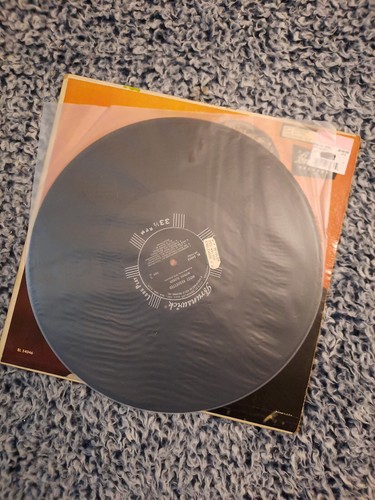 Myron Floren: Most Requested. 1960 Mono LP Vinyl Record Album BL-54046 - Picture 6 of 8