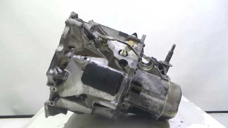 20CL04 1483204 getriebe ft für PEUGEOT 309 VITAL DIESEL 1986 - Image 2 of 4