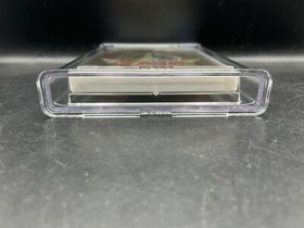 Legend of Zelda: Skyward Sword Nintendo Wii WATA 9.4 A+ FACTORY SEALED MINT VGA