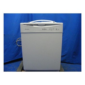 haier 18 dishwasher