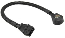 Ignition Knock (Detonation) Sensor-NTK Ignition Knock(Detonation) Sensor NGK
