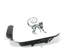 Carburateur Citroen C3