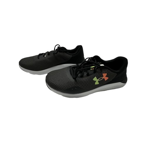 Under Armour Mens UA Surge 3 Running Shoes Cross Training  display picture 2