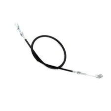 38" Shift Cable with U-Bracket Ends for 110cc & 125cc Go-Kart & Dune Buggy Parts