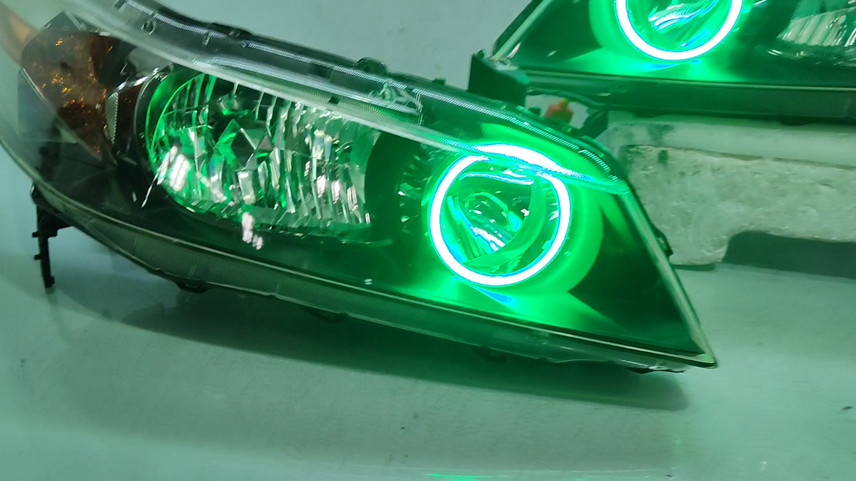 2006 renページ Kawasaki Motorcycle 2006 OEM Parts Diagram for FUEL TANK