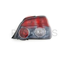 FÜR SUBARU IMPREZA GD/GG Sedan 2005-2007 RÜCKLEUCHTE Rechts DEPO 84201FE440