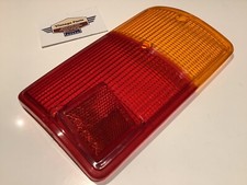 Feu arrière Fiat 126