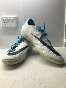nike hypervenom phantom fg 2017