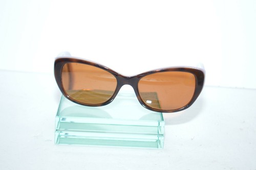Kate Spade New York Keara/P/S Sunglass/Eyeglass Frames 51[]17-135MM Cateye