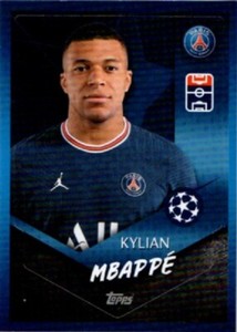 champions league 2021 paris