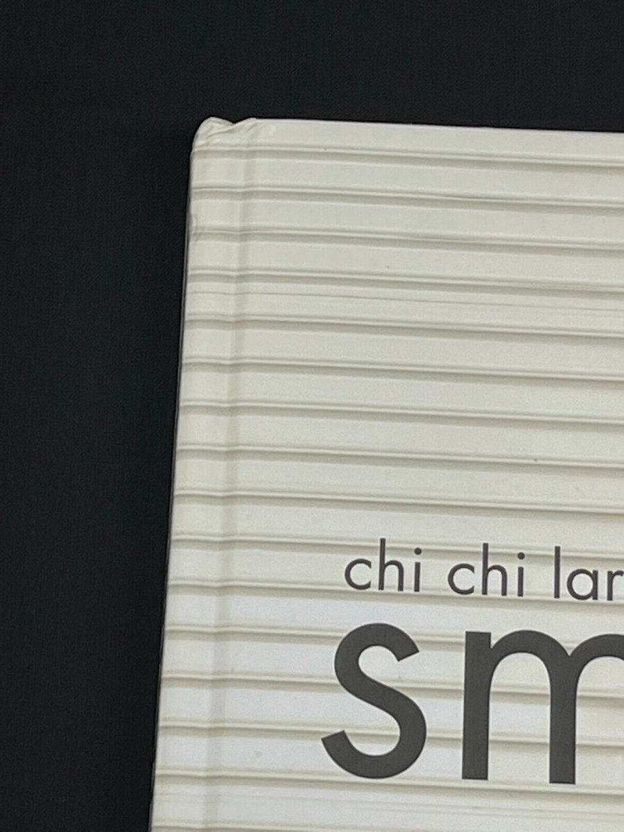 Chi Chi Larue Smut 2007 Hardback FINE Gay Photography Table Chi Chi Larue Smut 2007 Hardback FINE Gay Photography Table