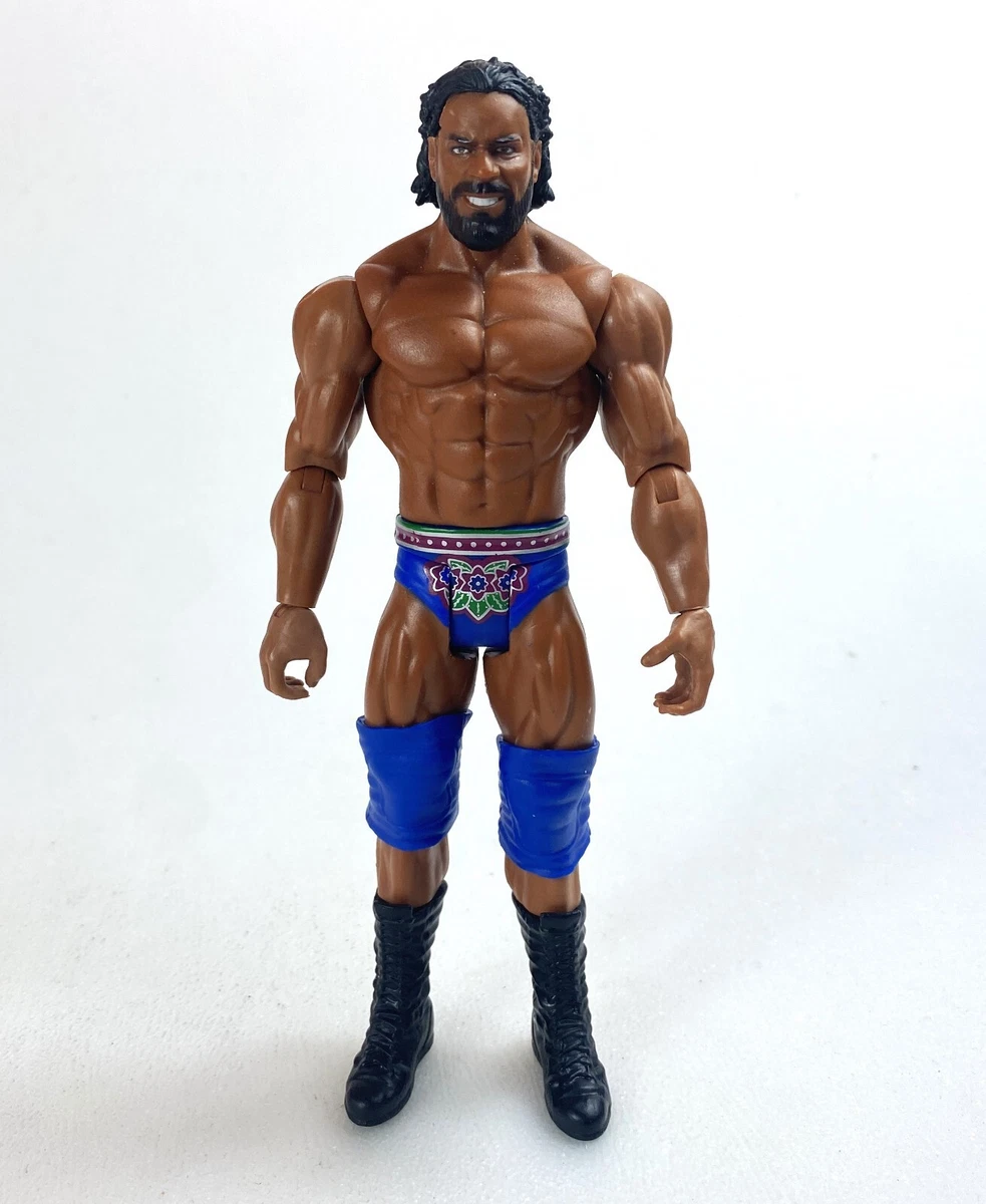 Wwe basic series 93 deals