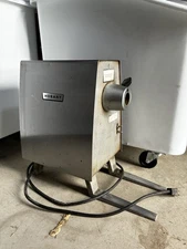 Hobart Power Drive PD-35 Drive Unit for Slicing/Shredding/Grating Vegetables