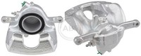 A.B.S. Bremssattel 421431 FüR MERCEDES-BENZ