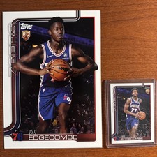 2025-26 Topps Basketball Checklist Guide in-content 36