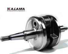 Kalama Crankshaft fits Yamaha Blaster 200 1988~2006 #37F-11400-00-00
