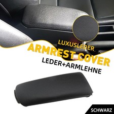 Armlehne passend für Audi A1 S1 A1 Sportback Deckel Mittelarmlehne Öffner vorne