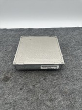 2006 2007 Honda Accord Engine Control Module ...