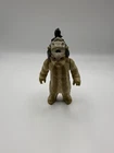 1983 Vintage Star Wars LOGRAY Action Figure Ewok