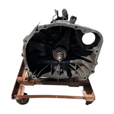 2018-2021 Subaru WRX Transmission MT 2.0L 113K Warranty Factory OEM Replacement